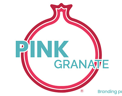 Pink Granate