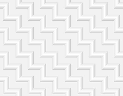Embossed Surface Seamless Pattern