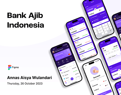 Bank Ajib Indonesia