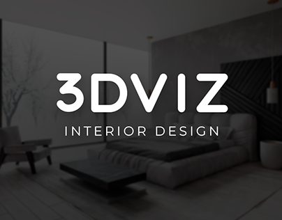 3D Визуализации | Дизайн интерьера