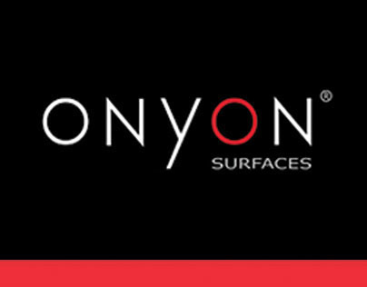 Onyon E-commerce site