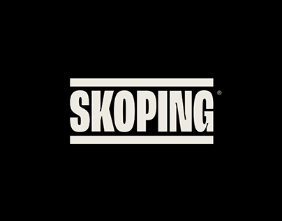 Skoping