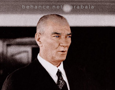 10 Kasım Atatürk // Stories
