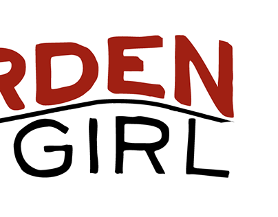 The Garden Girl