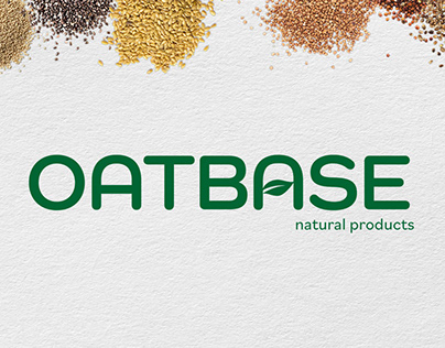 Oatbase Product Introduction
