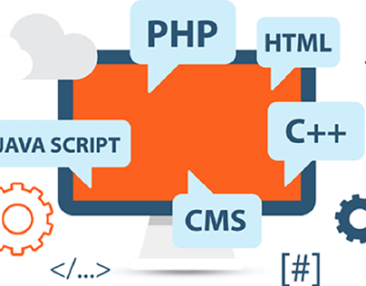 PHP Web Development A Smart Choice for Business Develop