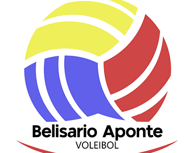 Belisario Aponte Logo