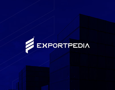 EXPORTPEDIA | EXPORT&IMPORT IDENTITY