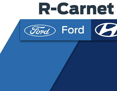 R-Carnet Service