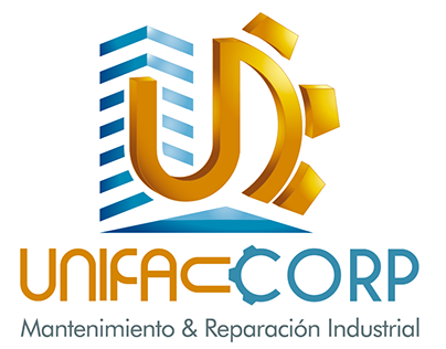 Unifac Corp - Identidad
