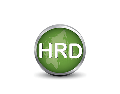 Benefits of working with HRD Resources and Consulting