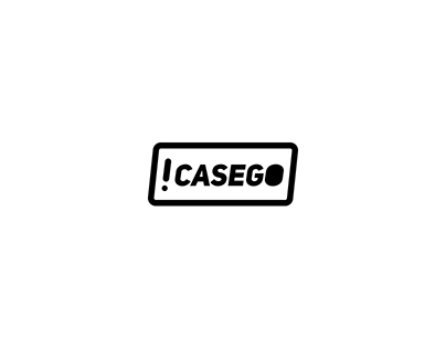 CaseGo