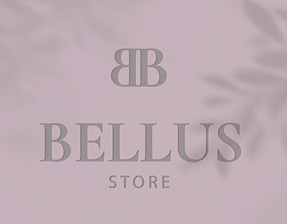 BELLUS - Store