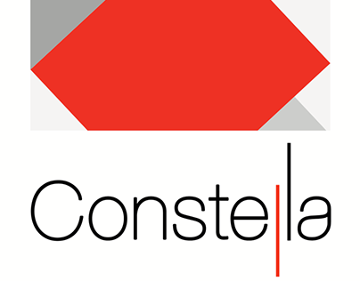 2015 | Constella Music Festival Program