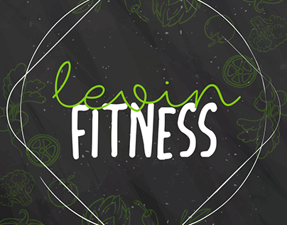 Levin Fitness