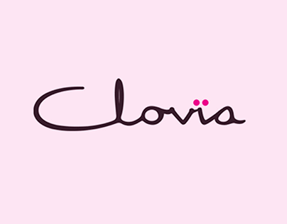 Clovia Product Listing