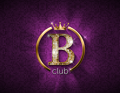 B CLUB