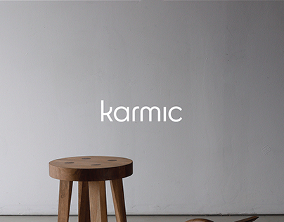 Karmic - Mood chairs