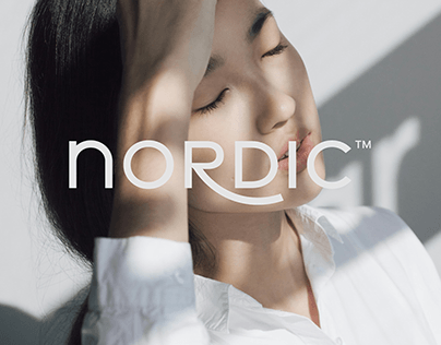 Nordic™