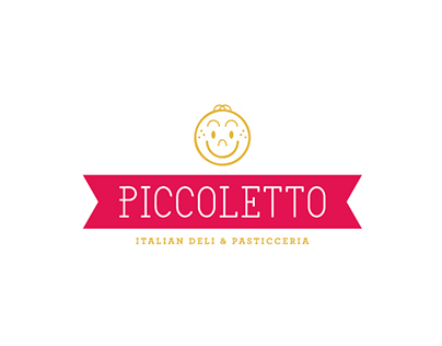 Piccoletto — Unused Concepts
