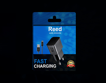 Reed Accessories