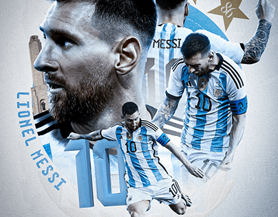 Download Messi Argentina Praising God Wallpaper  Wallpaperscom