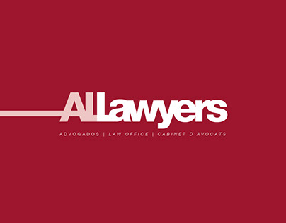 ALLawyers - Advogados / Lawyers