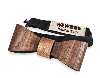 WEWOOD accessories - product shots