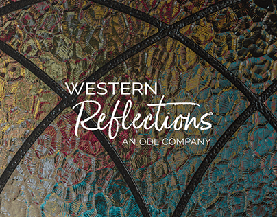 Western Reflections