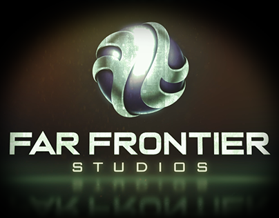 Far Frontier Studios Splash Intros