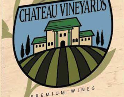 Chateau Vineyards Premium Wines