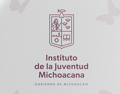 IJUMICH | Instituto de la Juventud Michoacana
