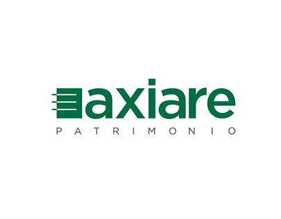 Axiare