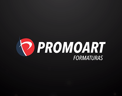 ANIMAÇÃO - Promoart Formaturas