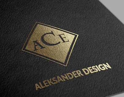 Aleksander Design