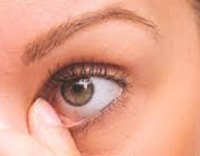 What is The Basic Reason For Weak Eyesight?