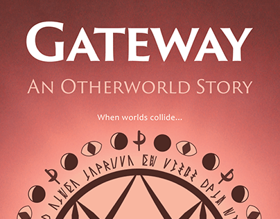 Gateway: An Otherworld Story