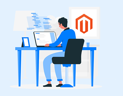 Reasons Why You Should Hire Offshore Magento Developers