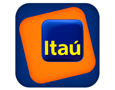 Itaucard App