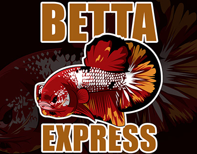 Betta Express