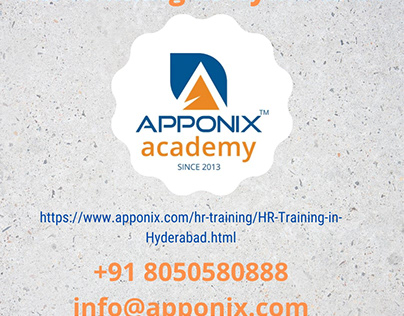 HR-Training-in-Hyderabad