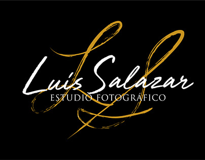 Estudio Fotográfico Luis Salazar