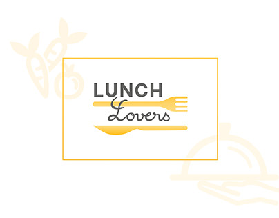 Lunch lovers