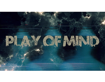Play of Mind (2014)