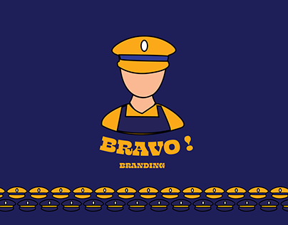 Société Bravo