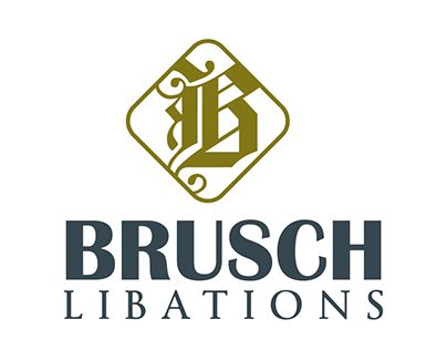 Brusch Libations