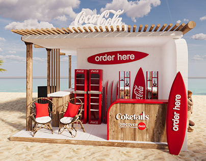 cocacola coketails booth (approved)