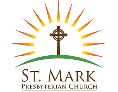 St. Mark Presbyterian Church