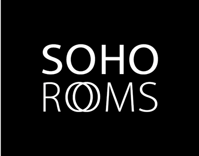 Soho Rooms 2009-2014