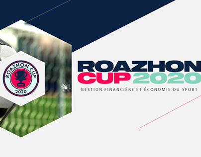 Présentation Roazhon Cup